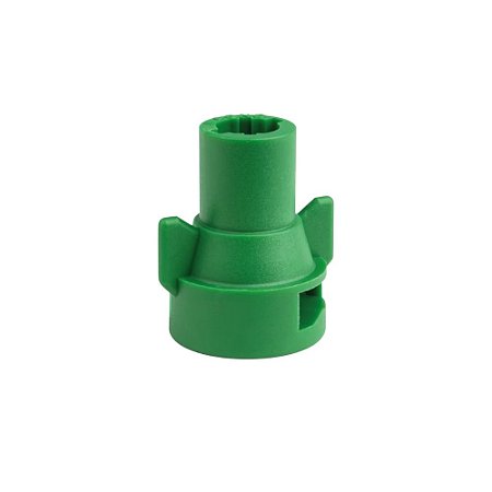 Capa Longa M224 para Engate Rápido Magnojet