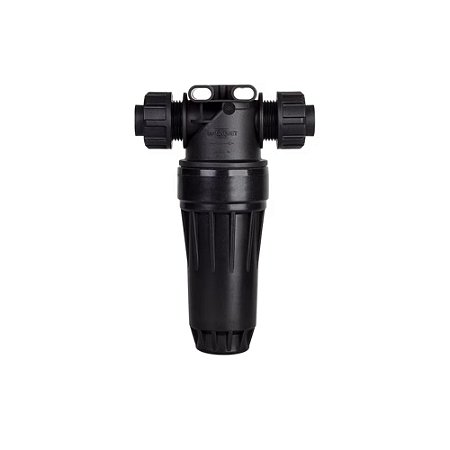 Filtro de Linha Copo Longo M500/1 Magnojet 1” (200 PSI)