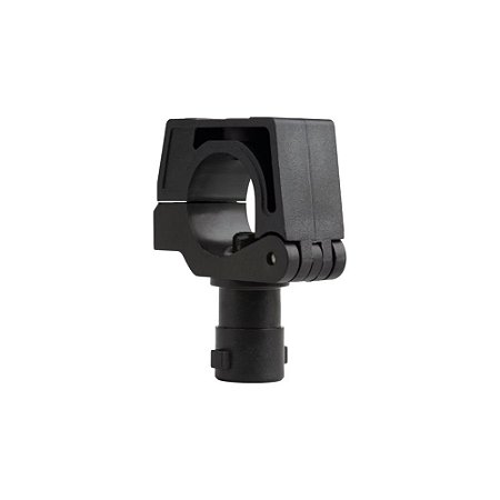 Porta Bico Simples para Engate Rápido Universal Magnojet (M236)