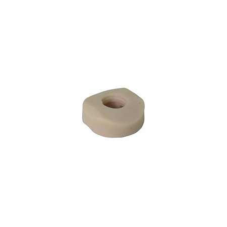 Vedação do Corpo/Cruzeta para Porta Bico Giratório Magnojet (M649/13)