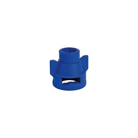 Capa Curta M273 Engate Rápido para Disco Copo