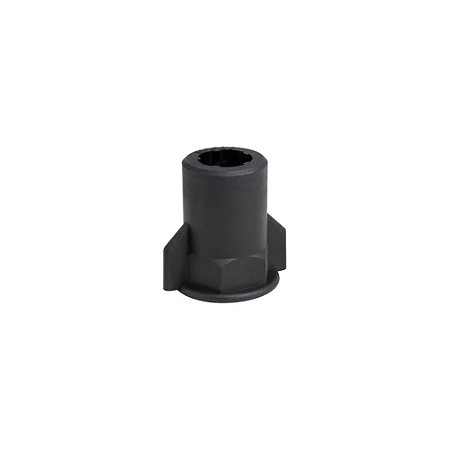 Capa Média M230 com Rosca 11/16" Magnojet