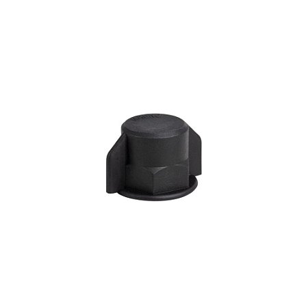 Capa Cega M271 com Rosca 11/16" Magnojet