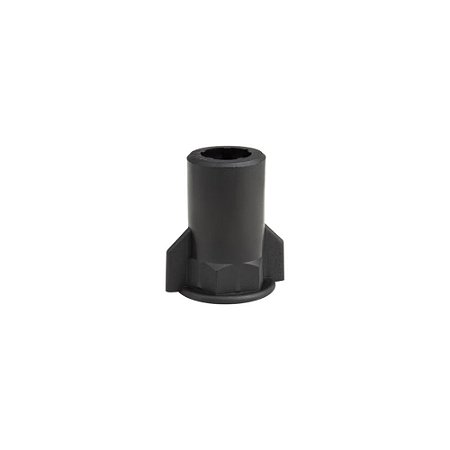 Capa Longa M222 com Rosca 11/16" Magnojet