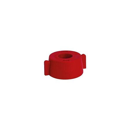 Capa Curta M234 com Engate Rápido Magnojet