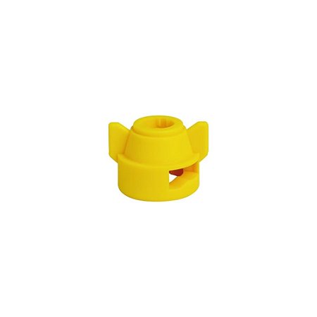 Capa Curta M231 com Engate Rápido Magnojet