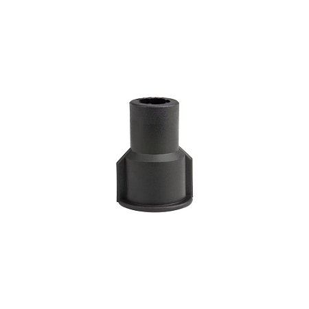 Capa Longa M268 com Rosca para Porta Bicos Bijet e Quadrijet Magnojet