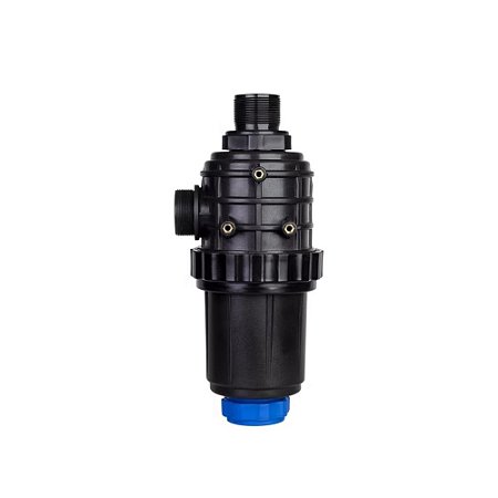 Filtro de Sucção M713 com Válvula de Abastecimento 200-260 l/min Magnojet