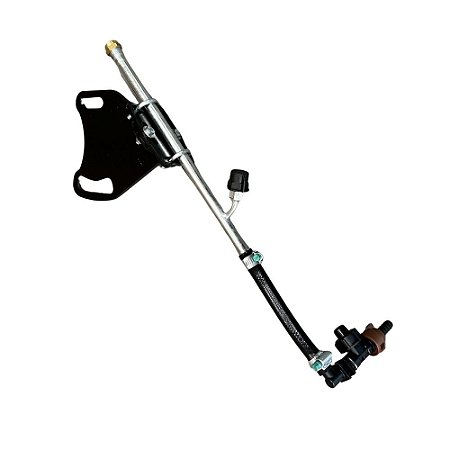 Pingente para Cortador de Soqueira
