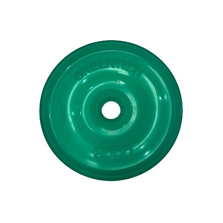 Membrana Diafragma para Bombas Zeta 85/100