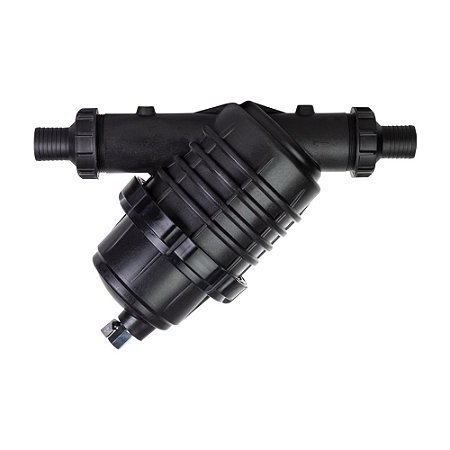 Filtro de Alto Volume 3” M660 Magnojet (400 L/min)