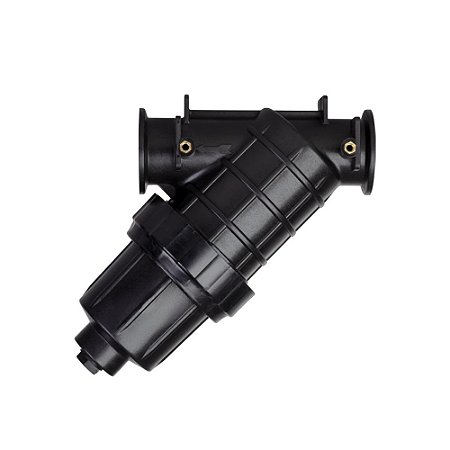 Filtro de Linha em Y 2” M695 Magnojet (150 PSI)