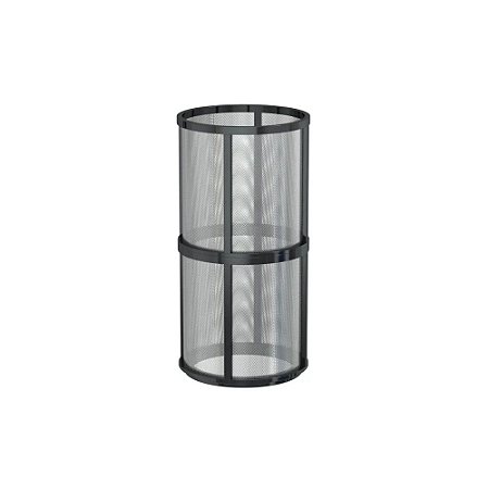 Elemento Filtrante 8 x 16 cm Malha 60 Duplo FVS Jacto
