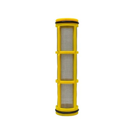 Elemento Filtrante 37,6 x 154,75 mm (M502)