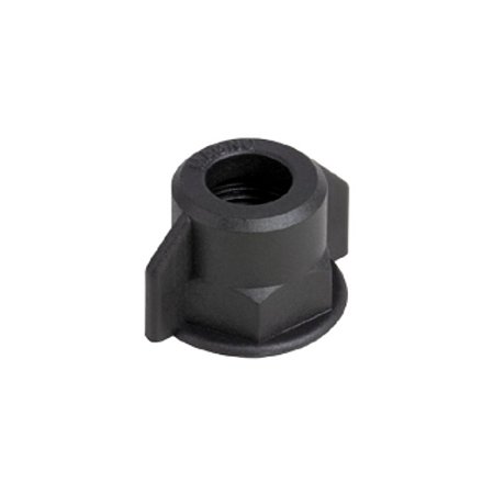 Capa Curta M218 com Rosca 11/16 Magnojet