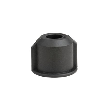Capa Curta M269 com Rosca para Porta Bicos BIjet e Quadrijet Magnojet