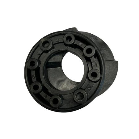Trava de Segurança da Barra Modelo Jacto 769067
