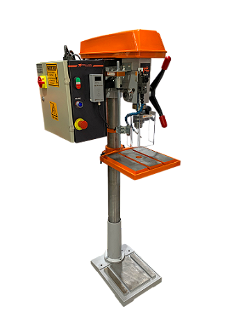 Furadeira de Coluna TMFU25