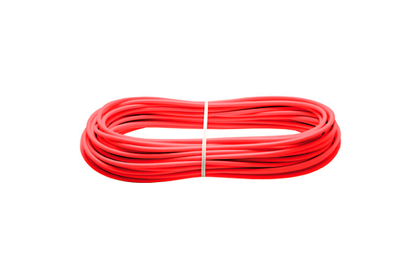 Cabo de aço - VF F05-100 - PIZZATO