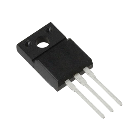 Transistor 2SC5171