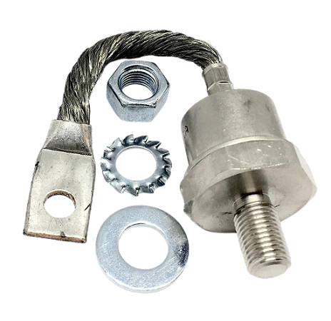 Diodo 150K40A * 150A / 400V