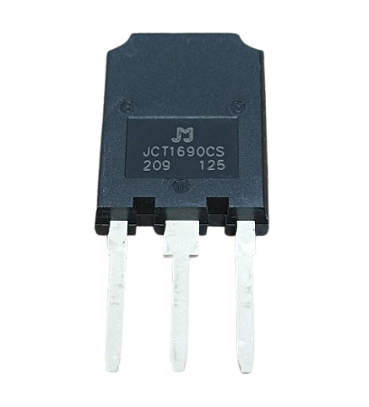 Tiristor / Scr * JCT1690