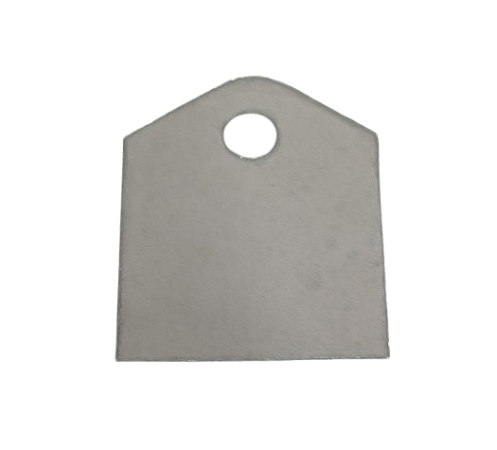 Mica mineral TO218
