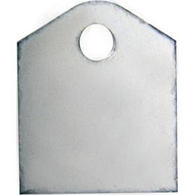 Mica mineral TO218