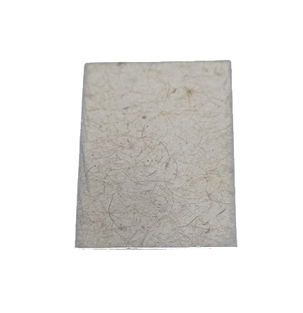 Mica mineral TO220 * sem furo