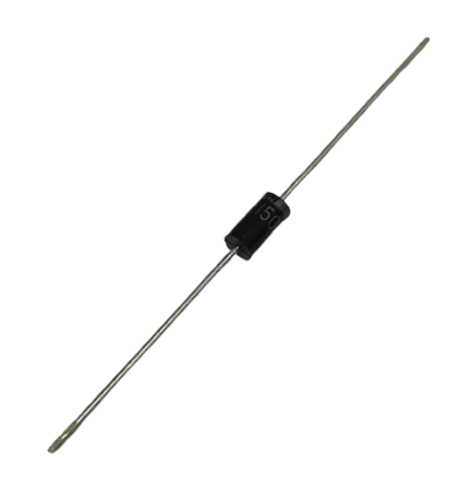 Supressor de transiente P6KE150A