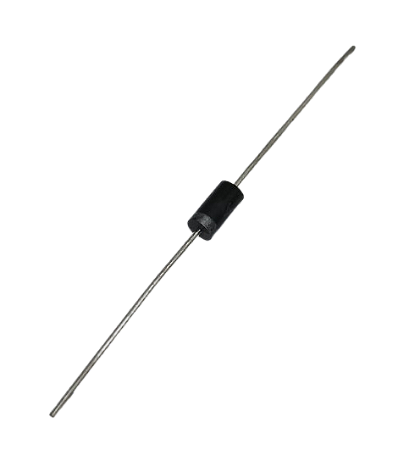 Supressor de transiente P6KE200A