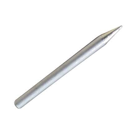Ponta ferro solda 30W * 3,5 x 70mm
