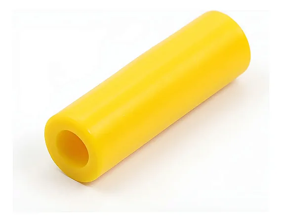 Borrachina / Protetor para suga solda