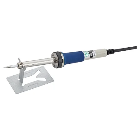 Ferro de solda 40W * TOZZ * 220V