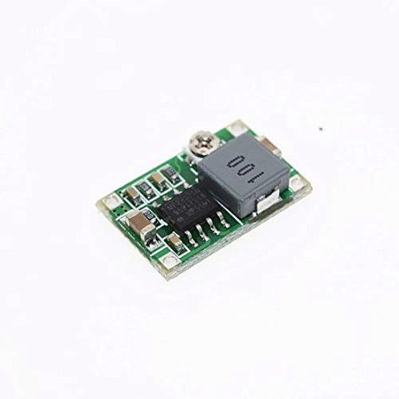 Módulo airplane mini 360 – LM2596