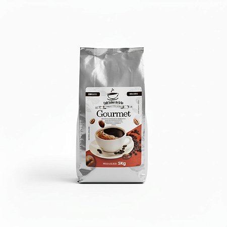Café Expresso 5kg