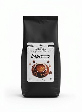 Café Expresso 1kg