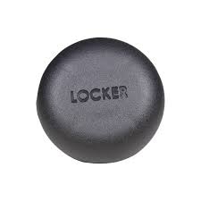 Dispositivo UP Lock