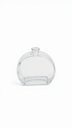 Frasco jolie 50 ml Rec.15