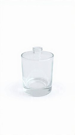 Frasco Picolo 60ml Rec.15