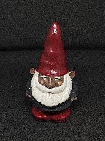 Gnomo da Lua (Clássico)