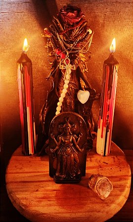 Duo Torre (Limpeza pesada)