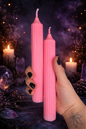 Duo Torre (Amor Perfeito)