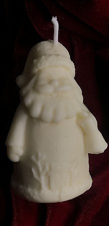 Papai Noel