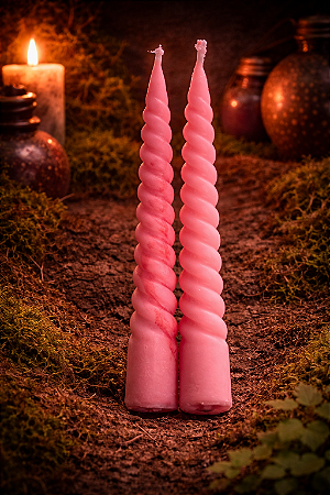 Duo Unicórnio (Edição do Amor)