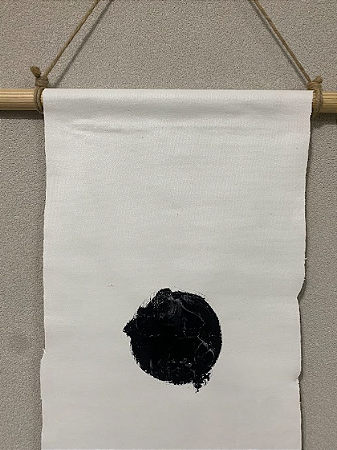 EQUILÍBRIO INTERIOR II