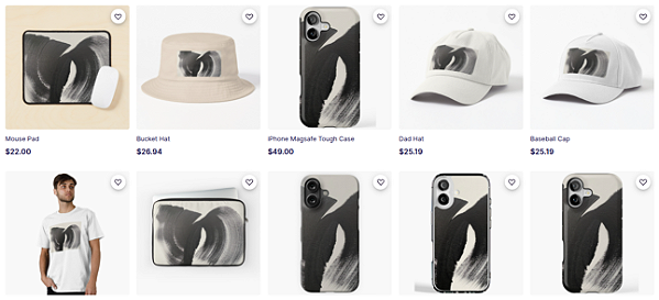 :: CUSTOMIZAÇÃO ARTÍSTICA