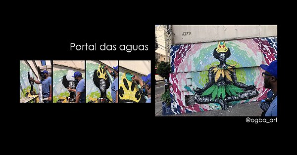 FOTOGRAFIA DOCUMENTAL