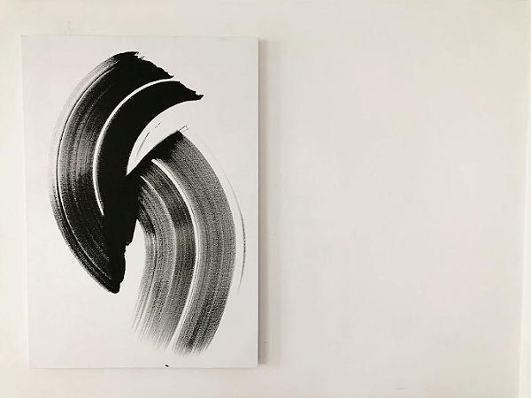 FOTOGRAFIA DE PRODUTO