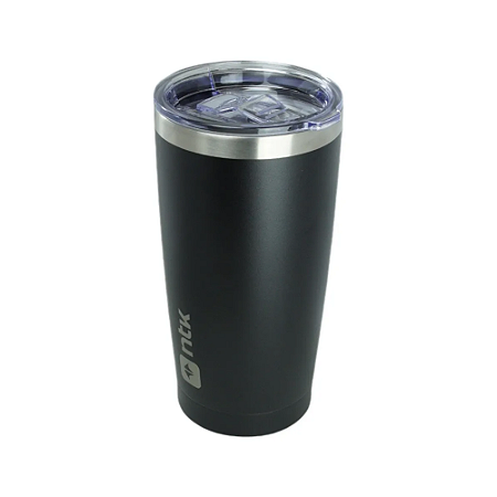 Copo Térmico NTK Avalon 570 ml